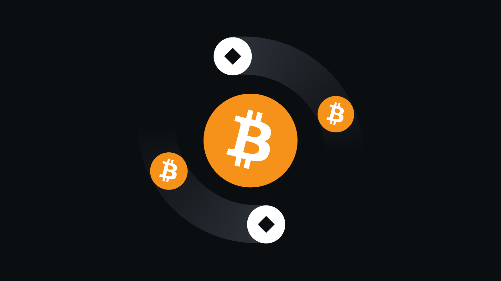 比特儿安全交易专家